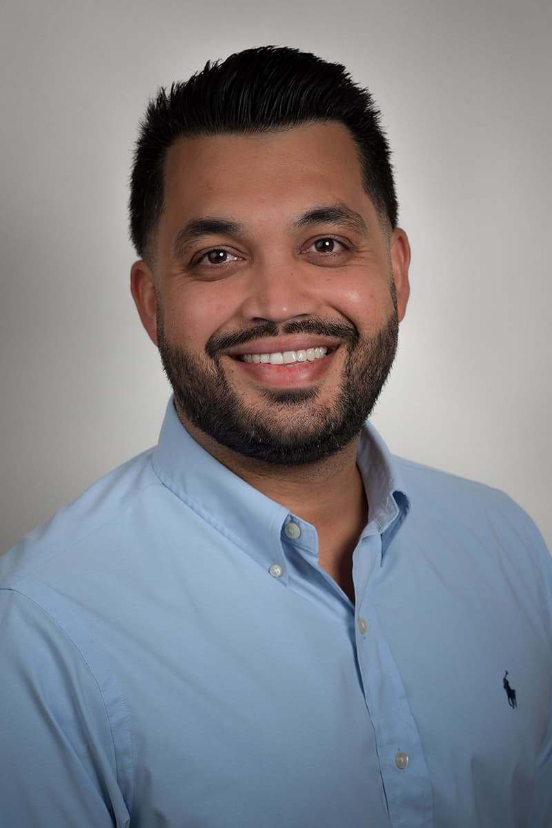 Harsimran S Gill, MD - Doctor in Bakersfield, CA