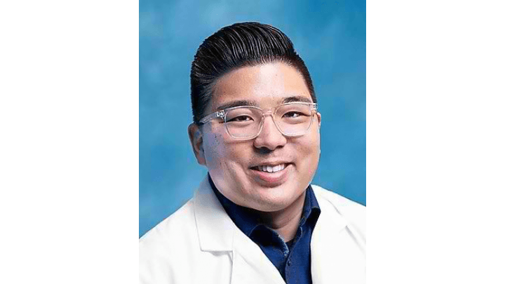 Anthony Moon, MD - Doctor in Lakeland, FL