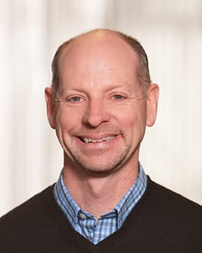 Dan E. McCarty, DO - Doctor in Wichita, KS