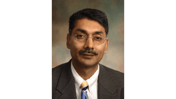 Ashutosh Kaushal, MD - Doctor in Roanoke, VA