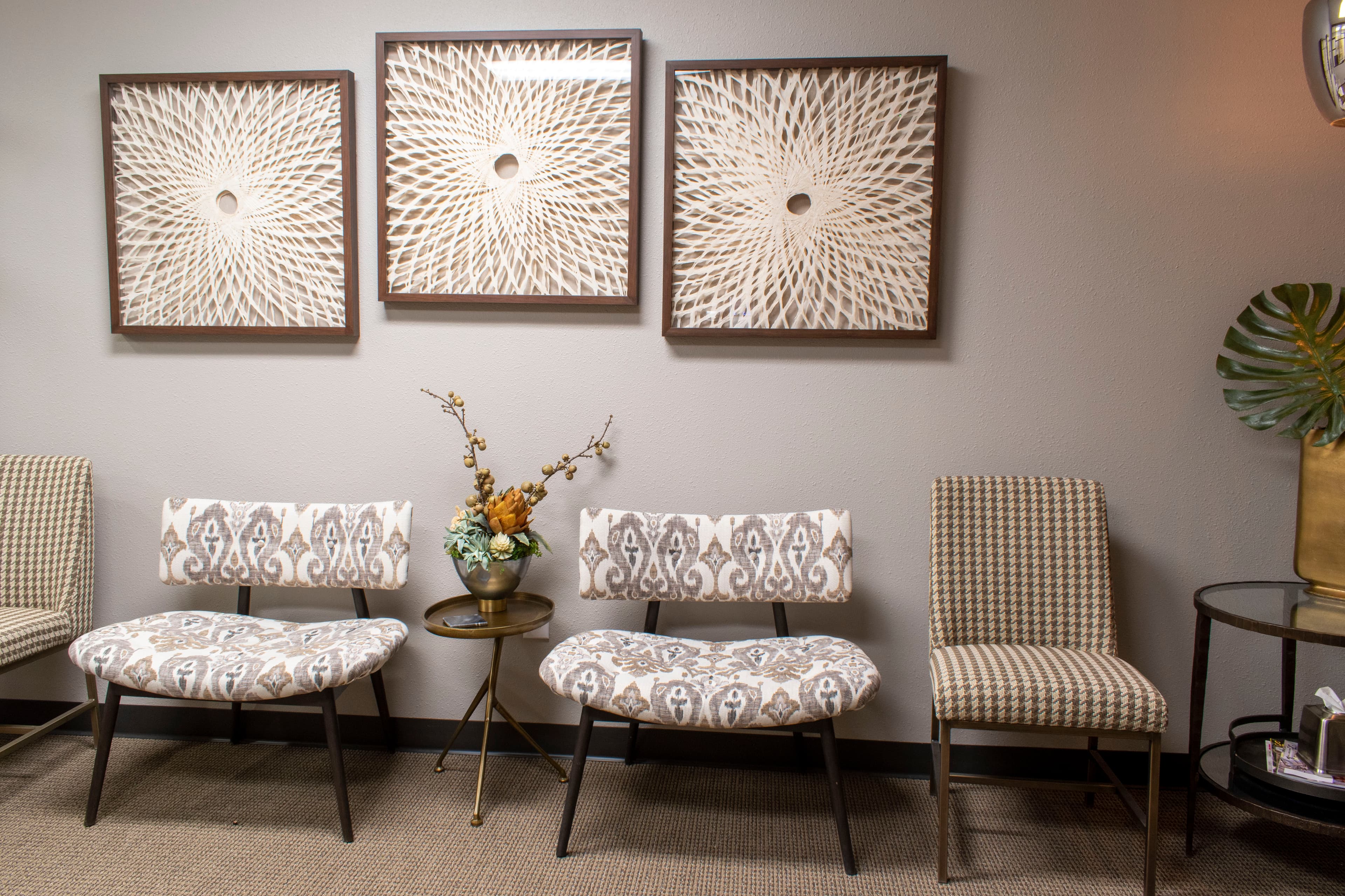 Forum Health Las Colinas Functional Medicine Doctor - Doctor in Irving, TX