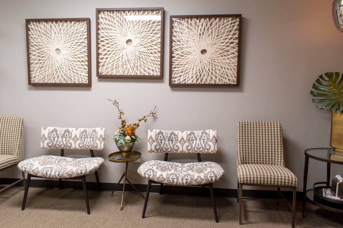 Forum Health Las Colinas Functional Medicine Doctor - Doctor in Irving, TX
