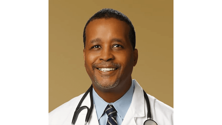 Patrick Malone, MD - Doctor in Memphis, TN