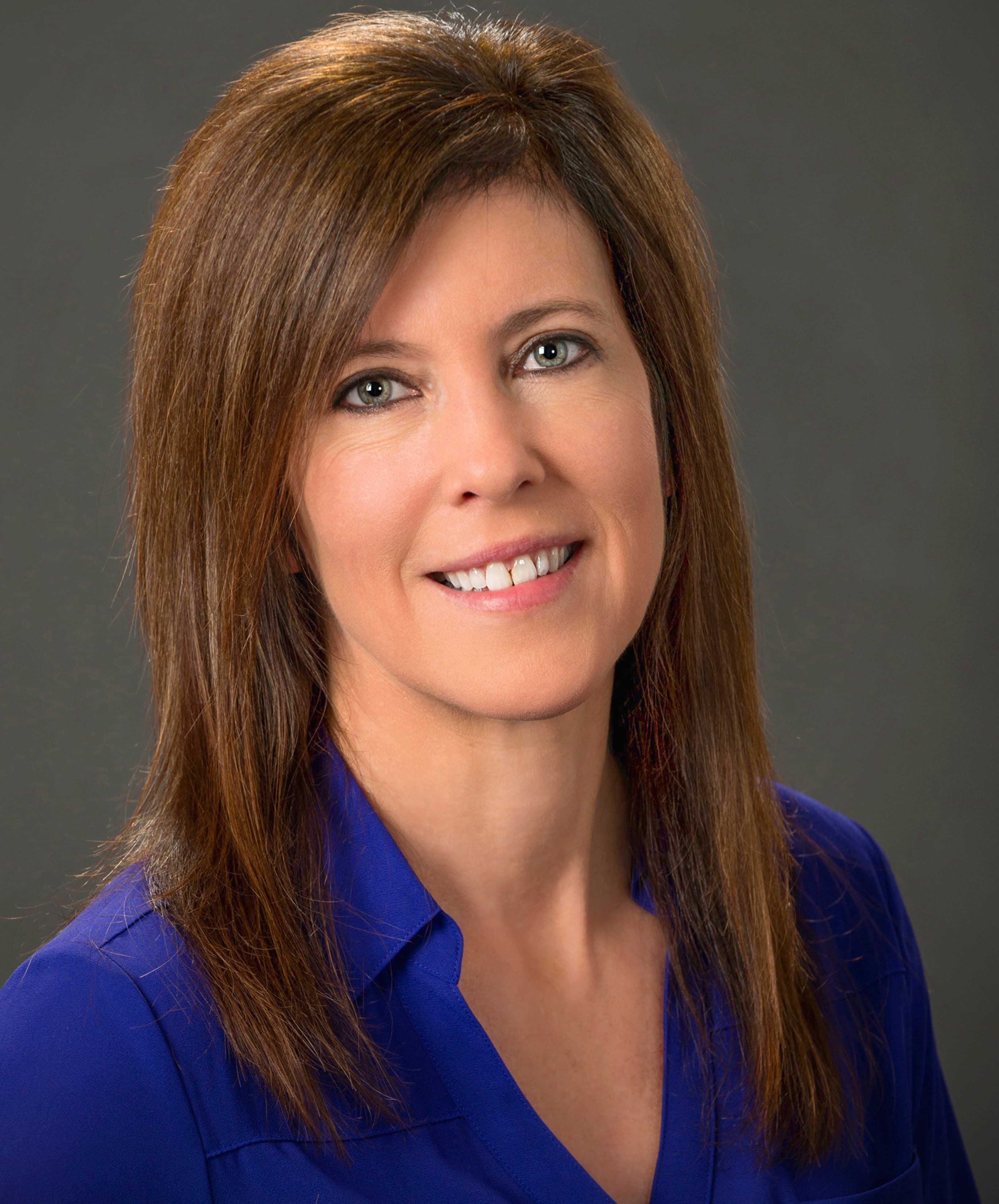 Mimi Balch, MD - Doctor in Ocala, FL