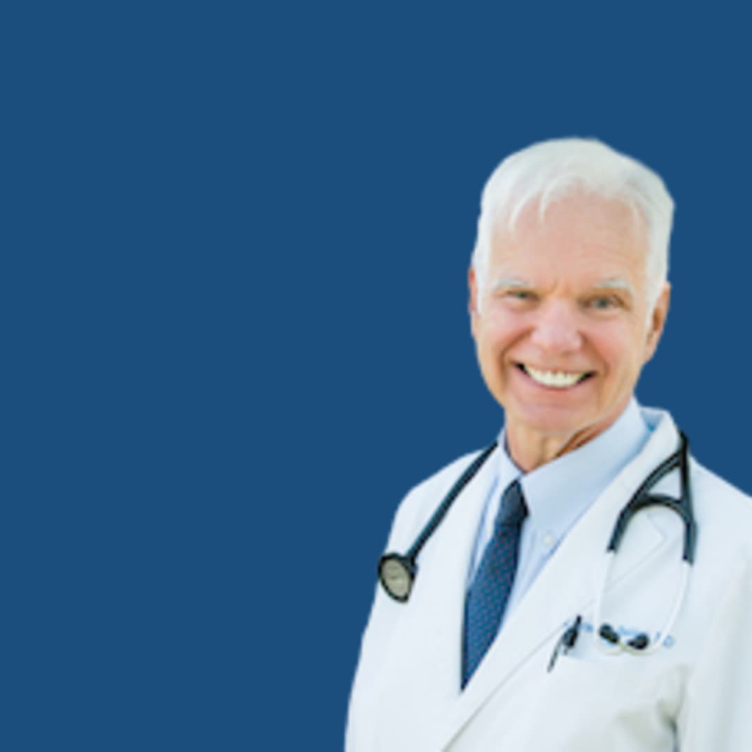 Comprehensive Neurology & Sleep Medicine - Doctor in Frederick, MD