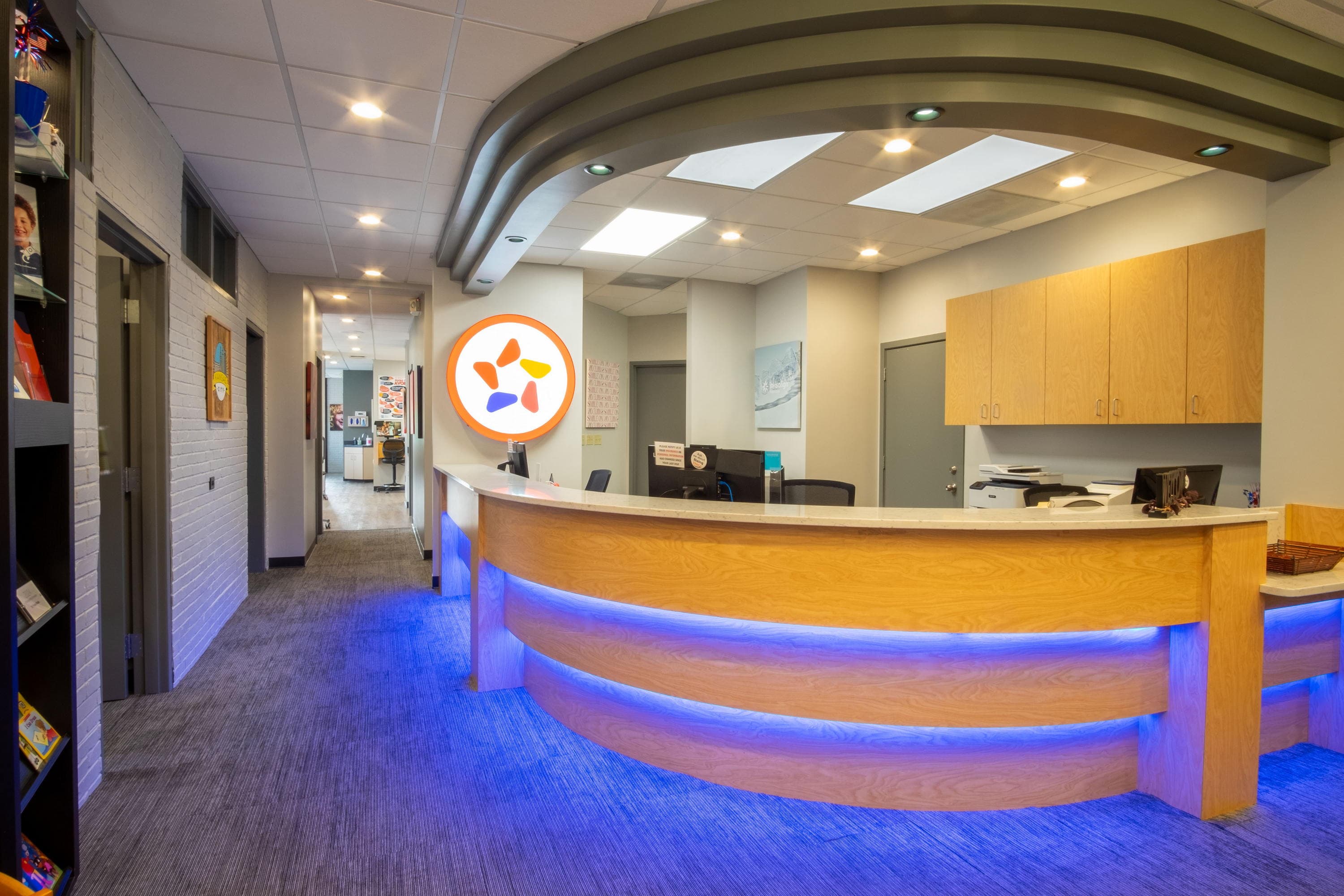 Smile Doctors Orthodontics - Kansas City - Doctor in Kansas City, MO