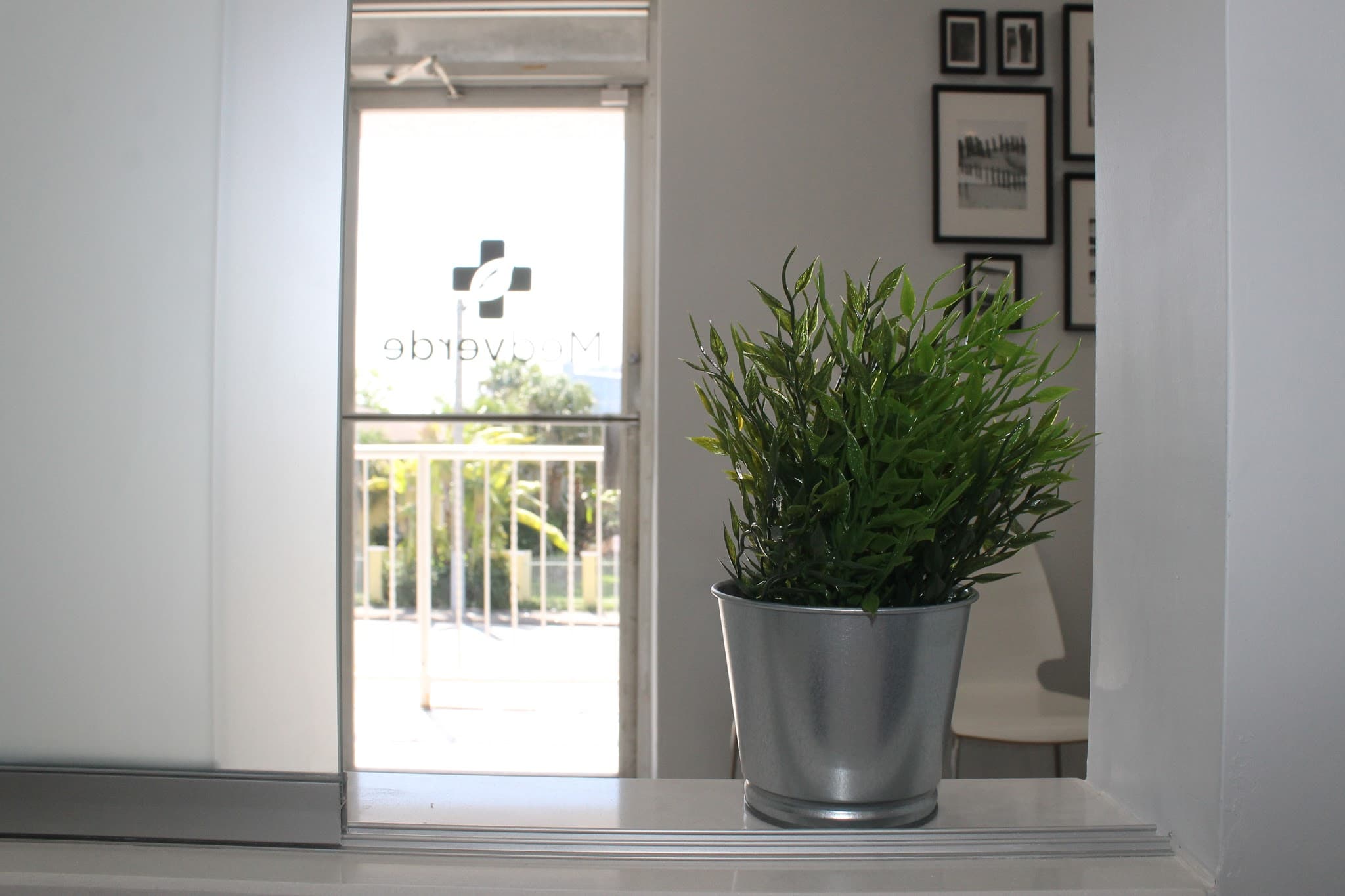 Medverde - Doctor in Miami, FL