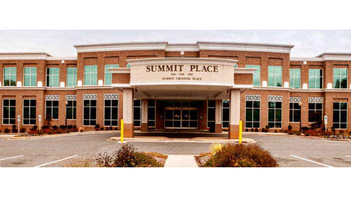 CaroMont Internal Medicine - Doctor in Gastonia, NC