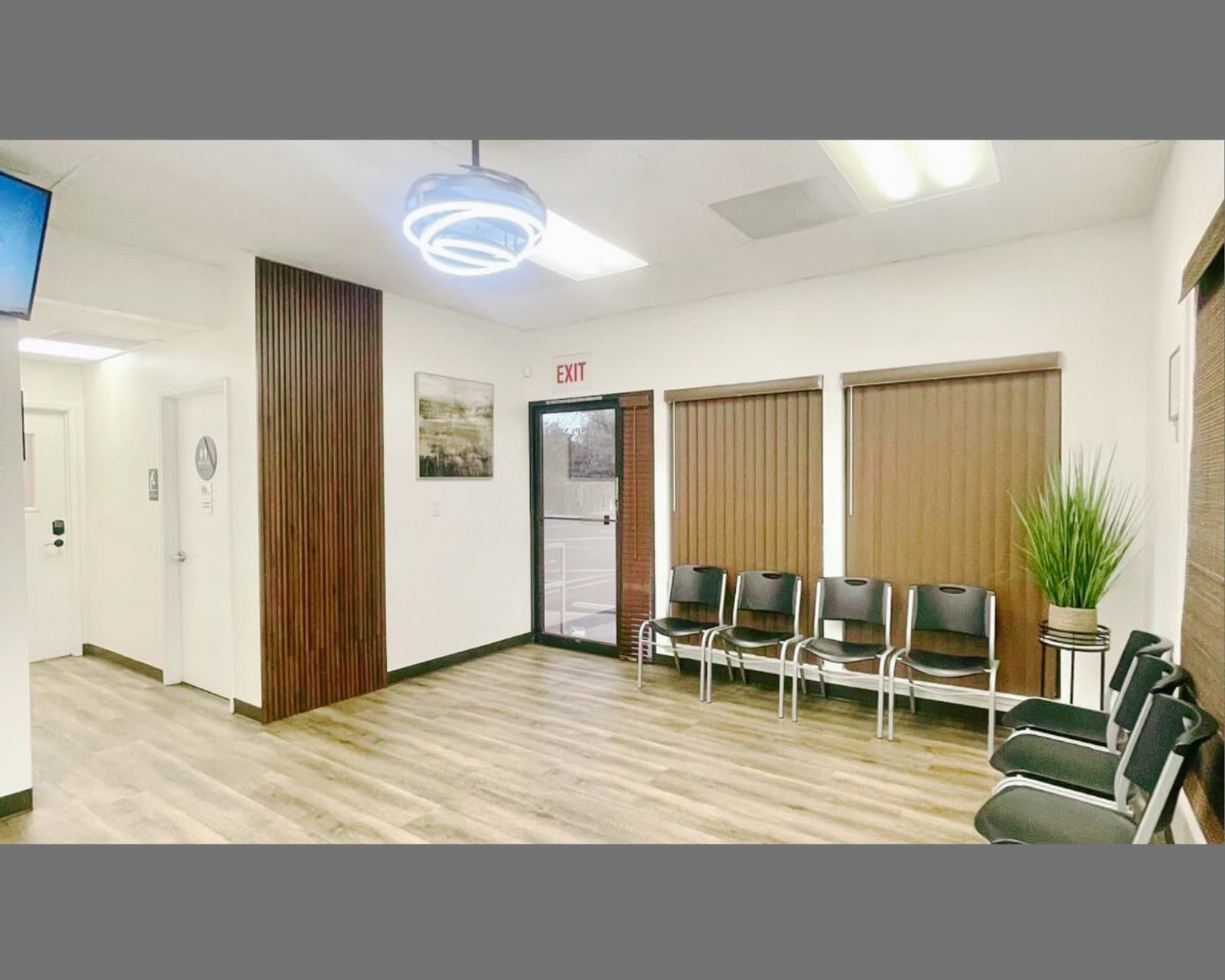 Aspen Family Medical Group of Modesto / Premium Mental Health Services - Doctor in Modesto, CA