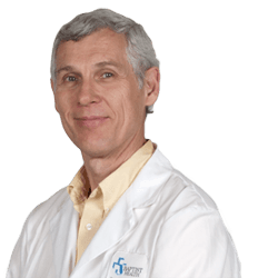 H. Jackson Downey, MD - Doctor in Jacksonville, FL