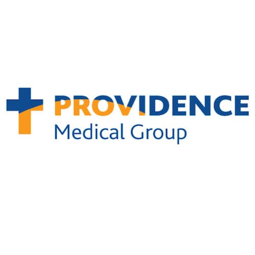 Jeana Crover, M.D. - Primary Care Physician - Doctor in Portland, OR