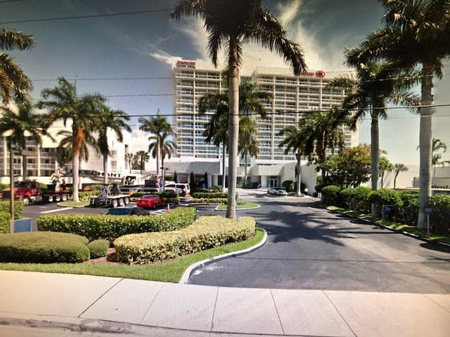 SP+ Parking - Parking in Fort Lauderdale, FL