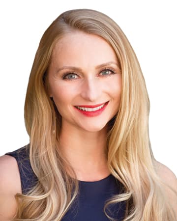 Dr. Jennifer Brown, MD, BSN - Doctor in Anchorage, AK