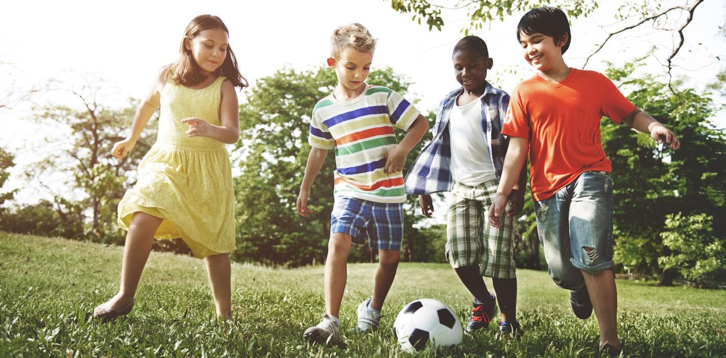 Propel Foot and Ankle: Ajitha Nair, DPM, MPH - Doctor in Oakland, CA