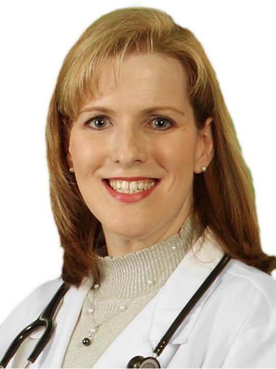 Murfreesboro Medical Clinic: Johnston Susan E MD - Doctor in Murfreesboro, TN