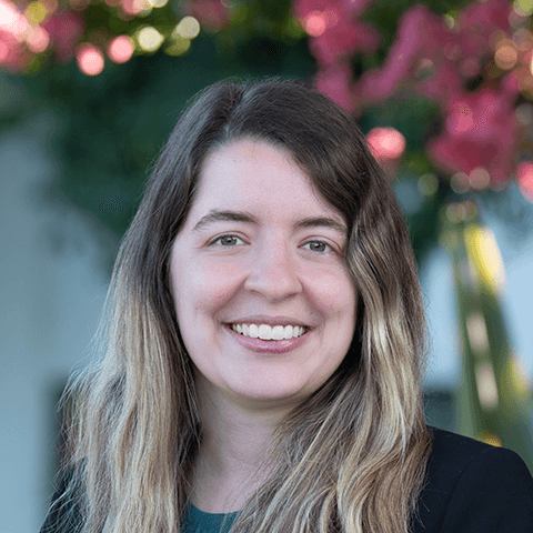 Heather E Cohen, M.D. - Doctor in Modesto, CA