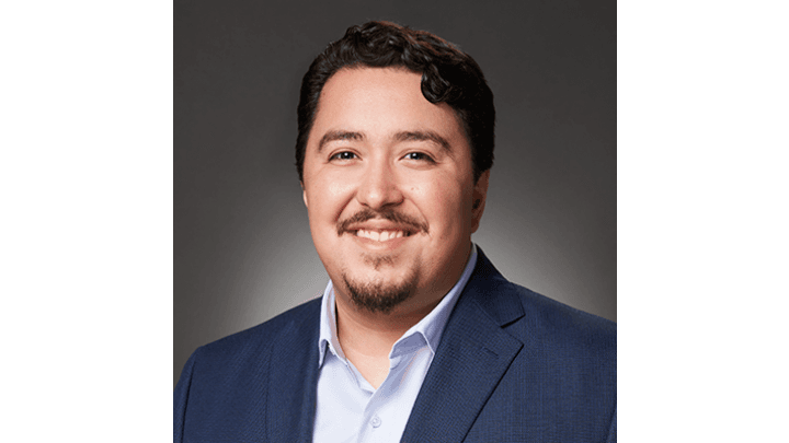 Jose Garcia JR., MD - Doctor in Fort Worth, TX