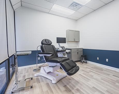 Dr. Athanasios Manole - Doctor in Albuquerque, NM