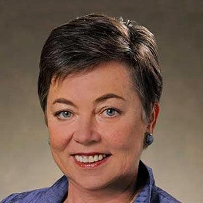 Tunde Ghincea, MD - Doctor in Denver, CO