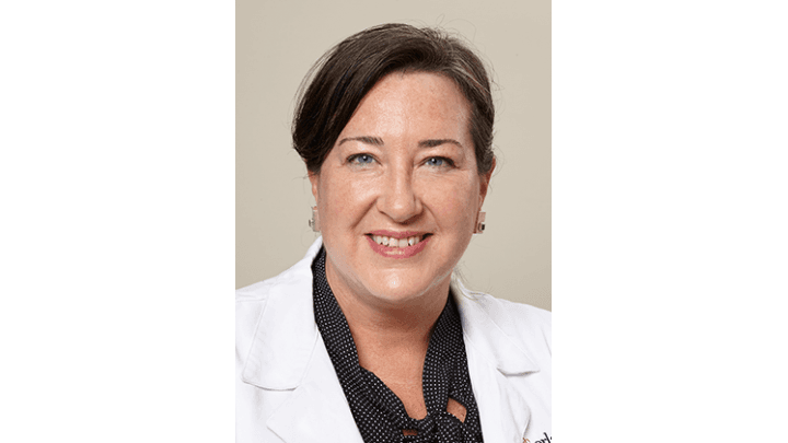 Mary DiGiulio, DO - Doctor in Chattanooga, TN