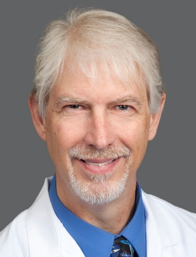 Rice Drewry, MD - Doctor in Memphis, TN