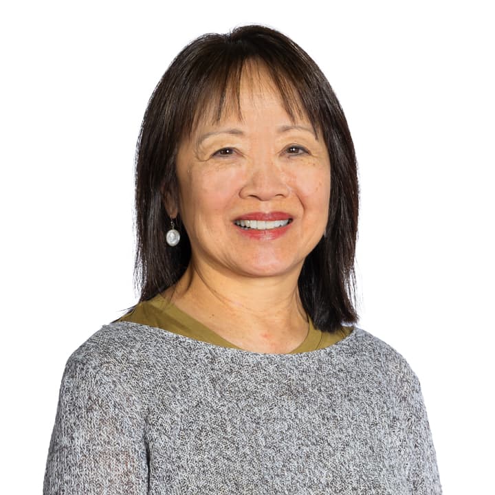 Dr. Erlaine F. Bello, MD, MS, FACP - Doctor in Honolulu, HI