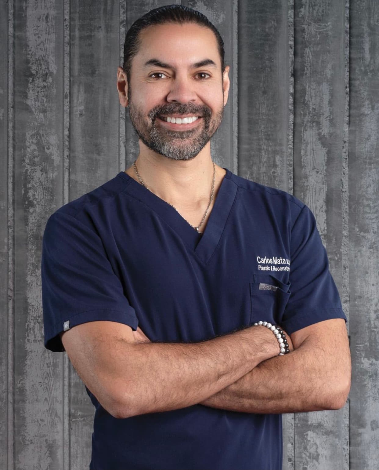 Dr. Carlos Mata - Dr. Scottsdale - Doctor in Scottsdale, AZ