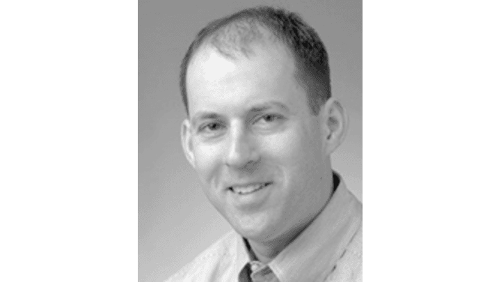 Daniel R Massarelli, MD - Doctor in Worcester, MA