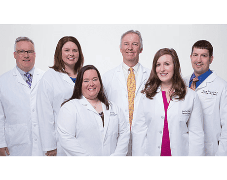 Blue Ridge Pain Management Associates - Doctor in Roanoke, VA