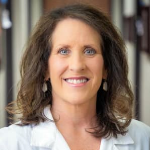 Cathryn D. Burbidge, DO - Doctor in Waco, TX
