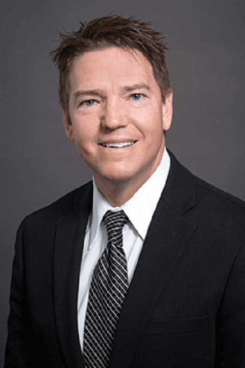 Jerry E. Rector, MD - Doctor in Lincoln, NE