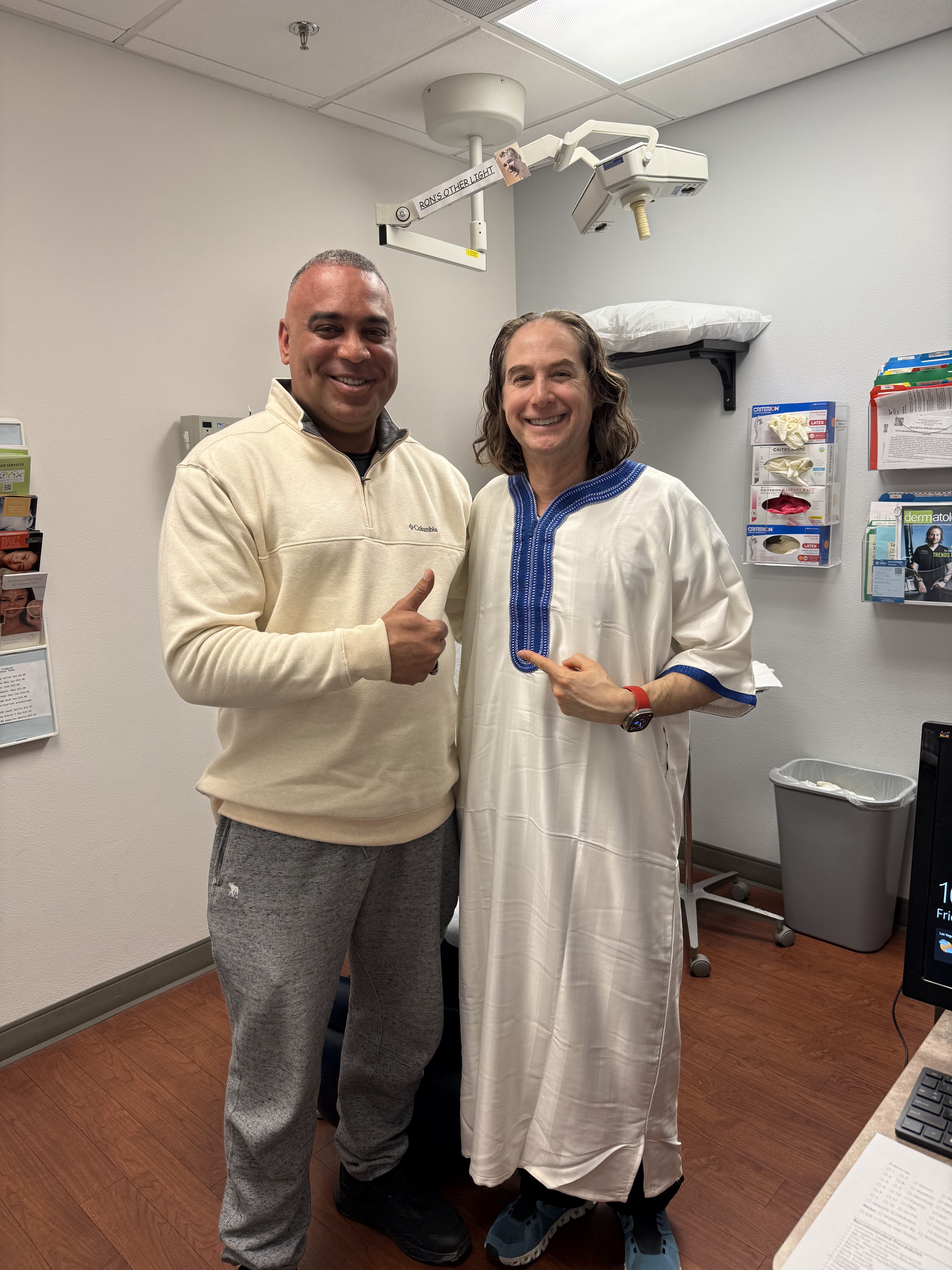 Las Vegas DermatologyÂ® - Doctor in Las Vegas, NV