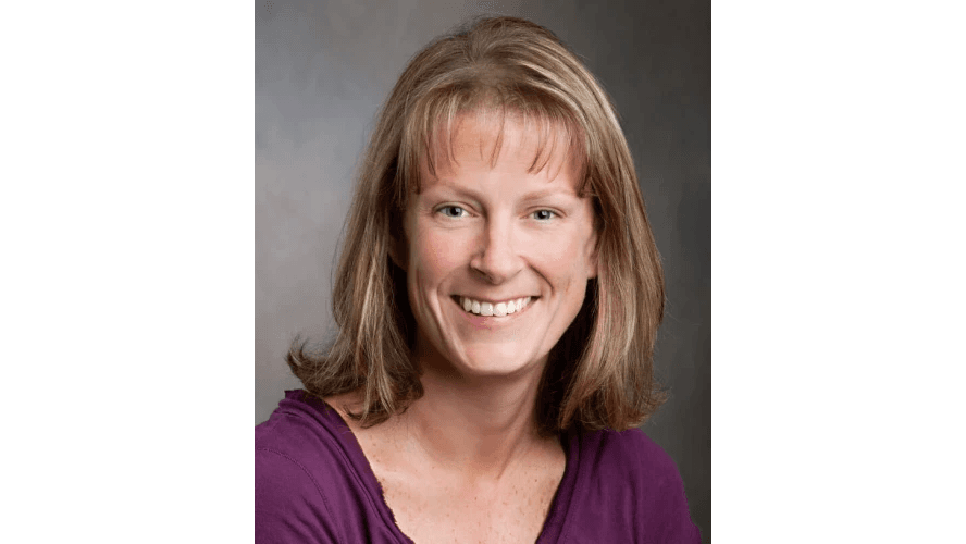 Patricia L. McHale, MD - Doctor in Gastonia, NC