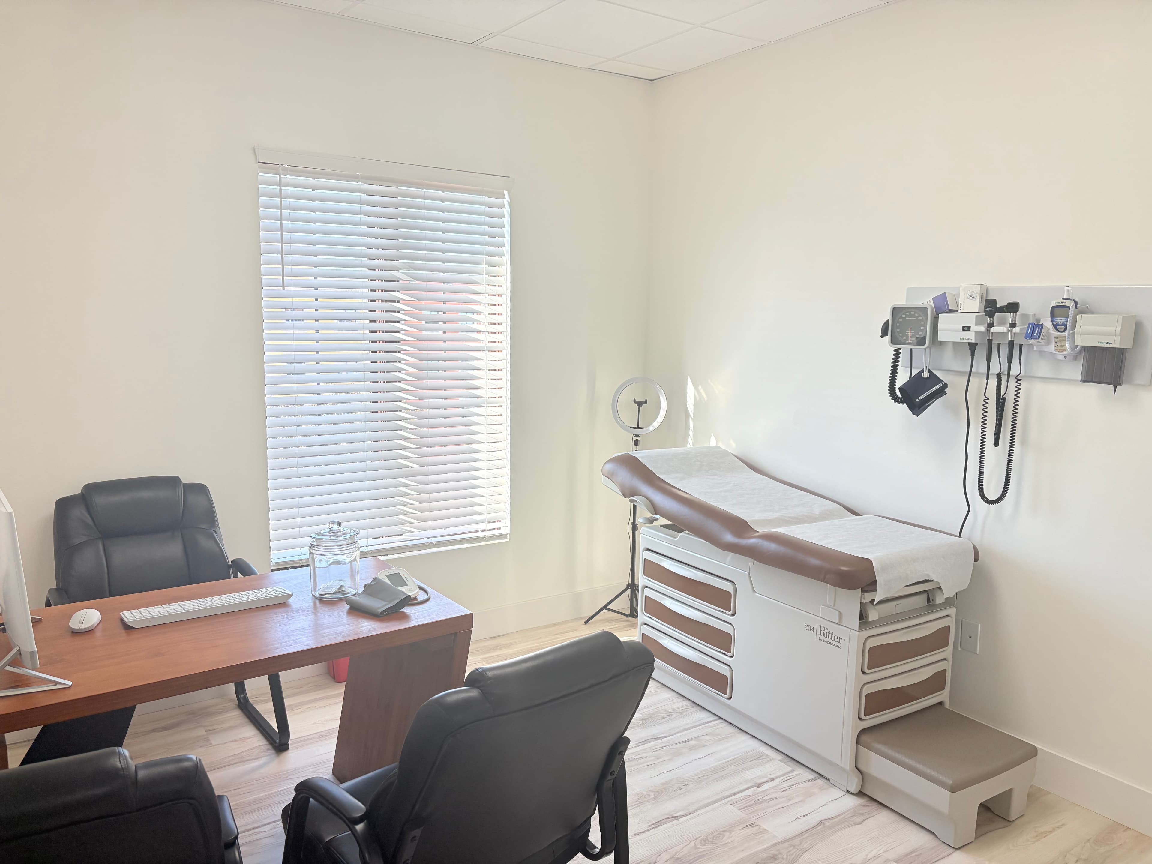 Direct Primary Care of Florida- Orlando - Doctor in Orlando, FL