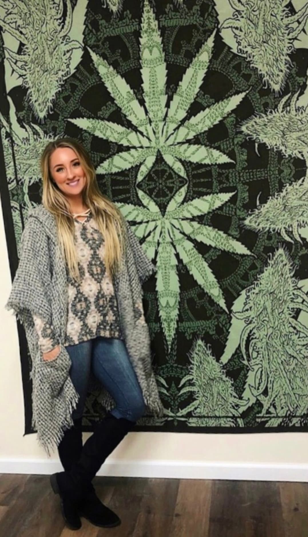 Ohio Cannabis Connection Toledo / Telemedicine - Medical Marijuana Doctors / Card - Doctor in Toledo, OH