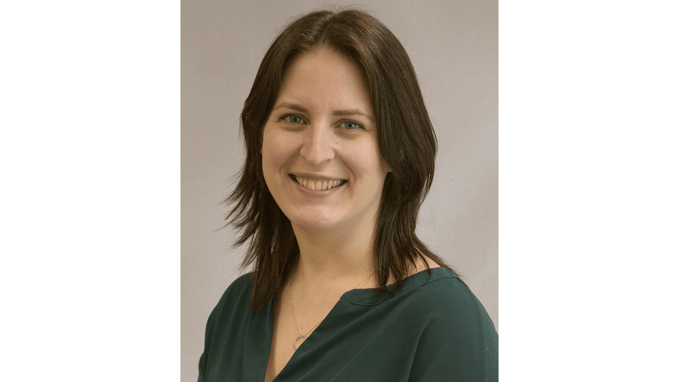 Jessica Friedman, MD - Doctor in Baltimore, MD