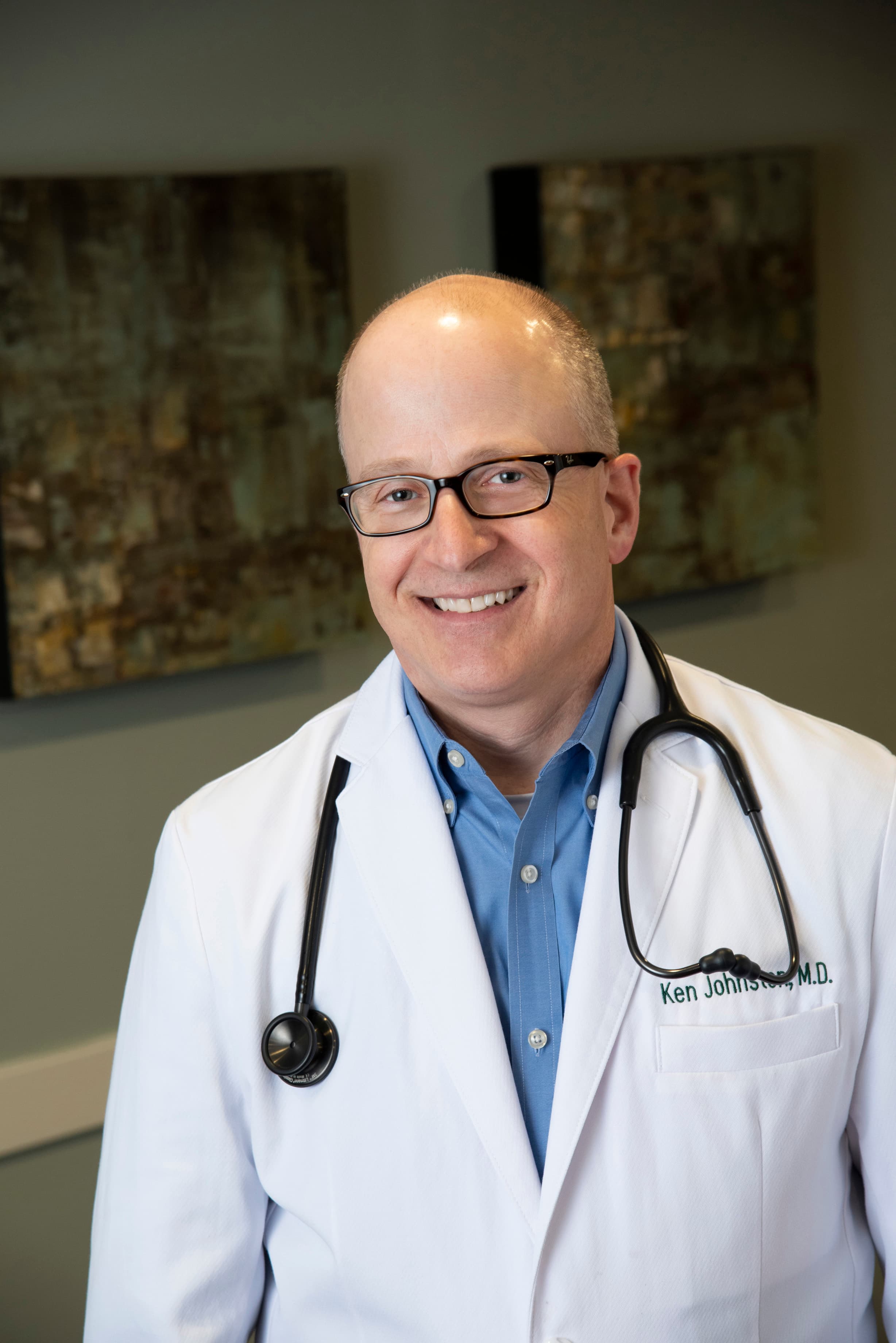 Little Rock Family Practice Clinic - Doctor in Little Rock, AR