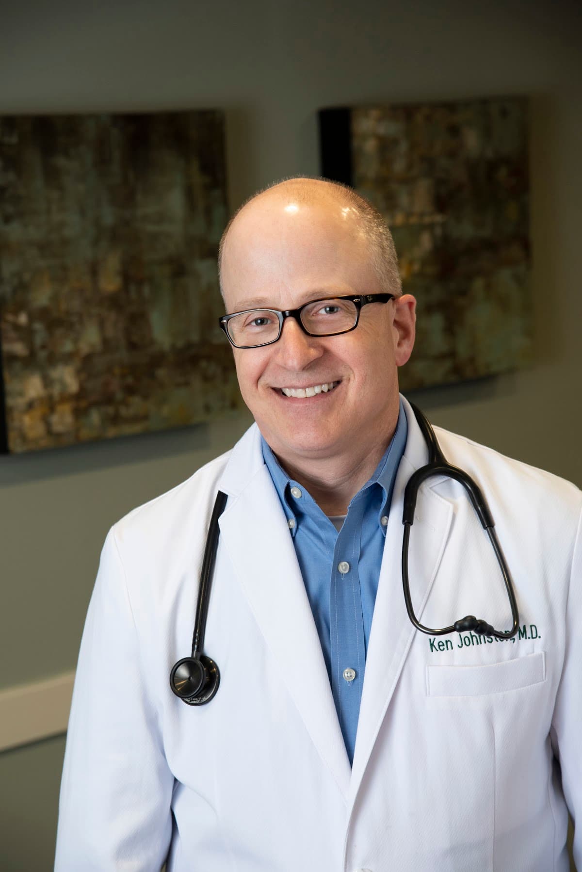 Little Rock Family Practice Clinic - Doctor in Little Rock, AR