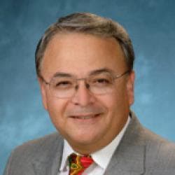 Jose Parker, MD - Doctor in Phoenix, AZ
