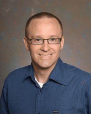 Benjamin Hubbard, DO - Doctor in Spokane, WA