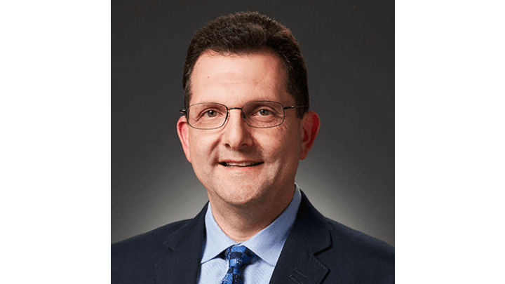 Allan Furman, MD - Doctor in Irving, TX