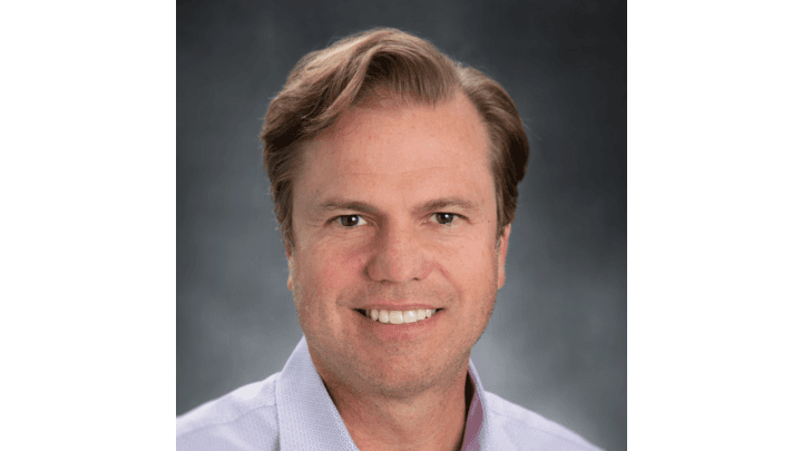 Mark Homicz, MD - Doctor in Santa Rosa, CA