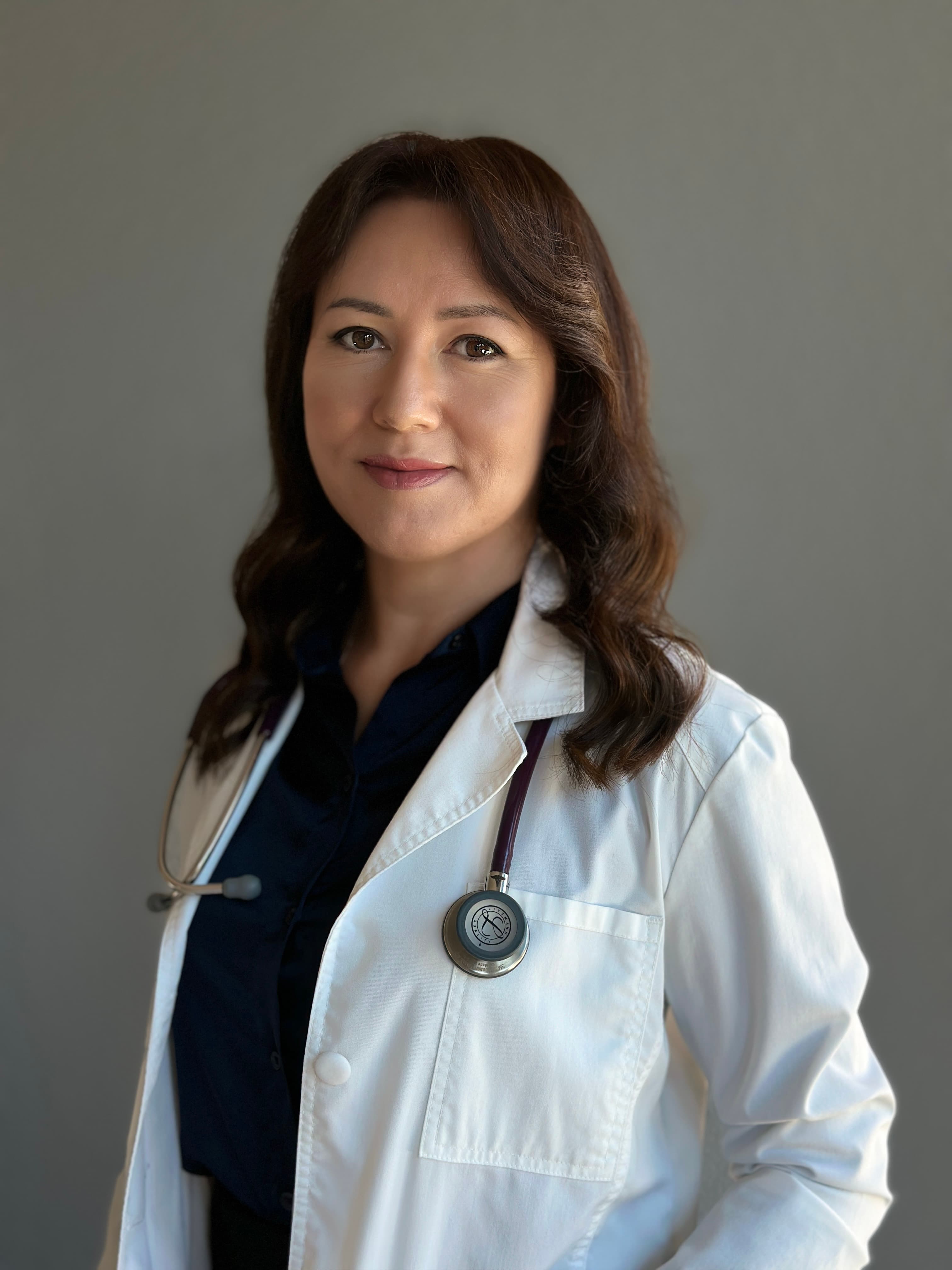 US Legacy Clinic - Doctor in Plano, TX