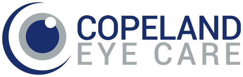 Copeland Eyecare - Doctor in Cedar Rapids, IA