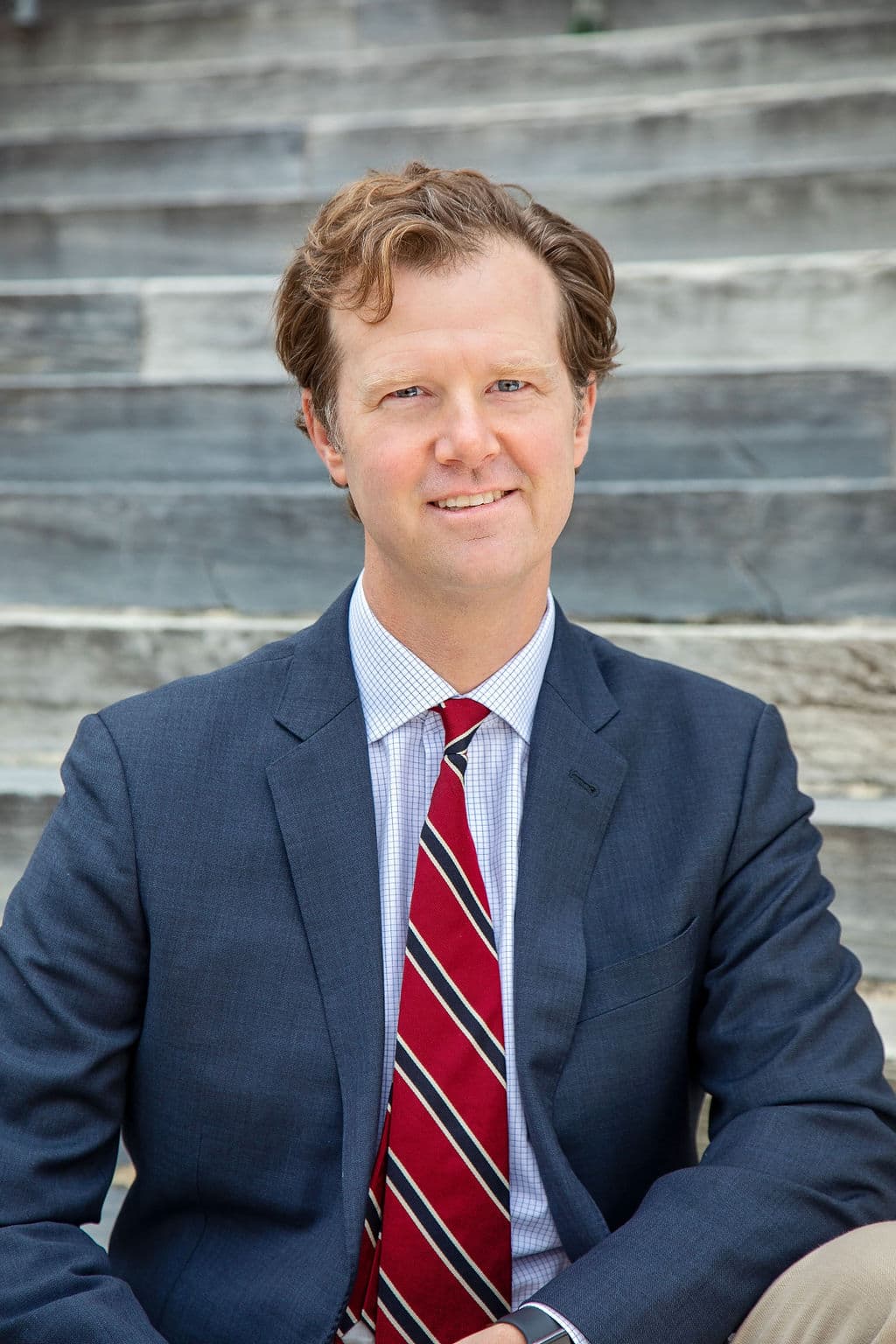 Philadelphia Suboxone Doctor - Doctor in Philadelphia, PA