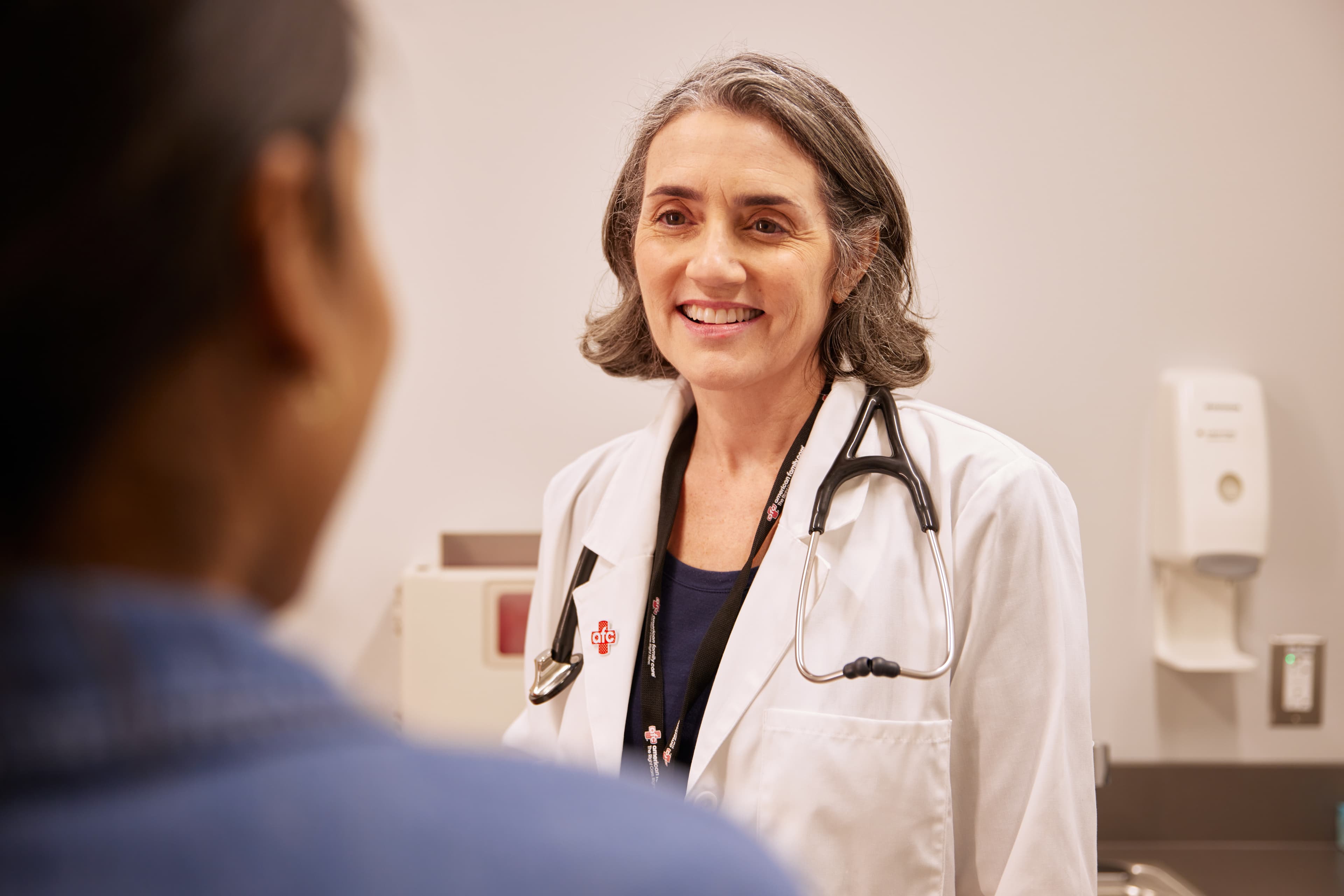 AFC Urgent Care Thousand Oaks - Doctor in Thousand Oaks, CA