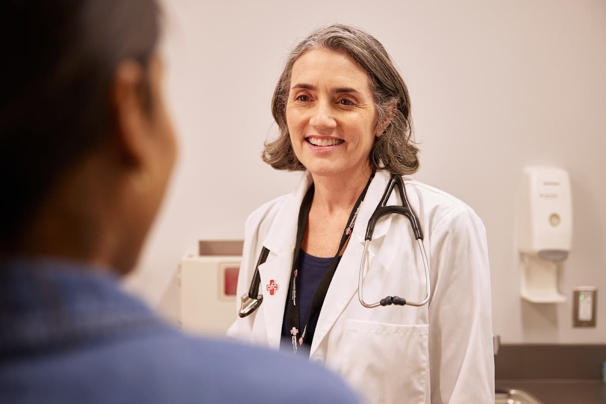 AFC Urgent Care Thousand Oaks - Doctor in Thousand Oaks, CA