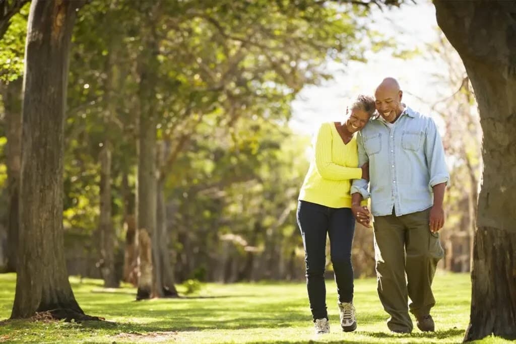 Southern Urology: Lafayette - Doctor in Lafayette, LA