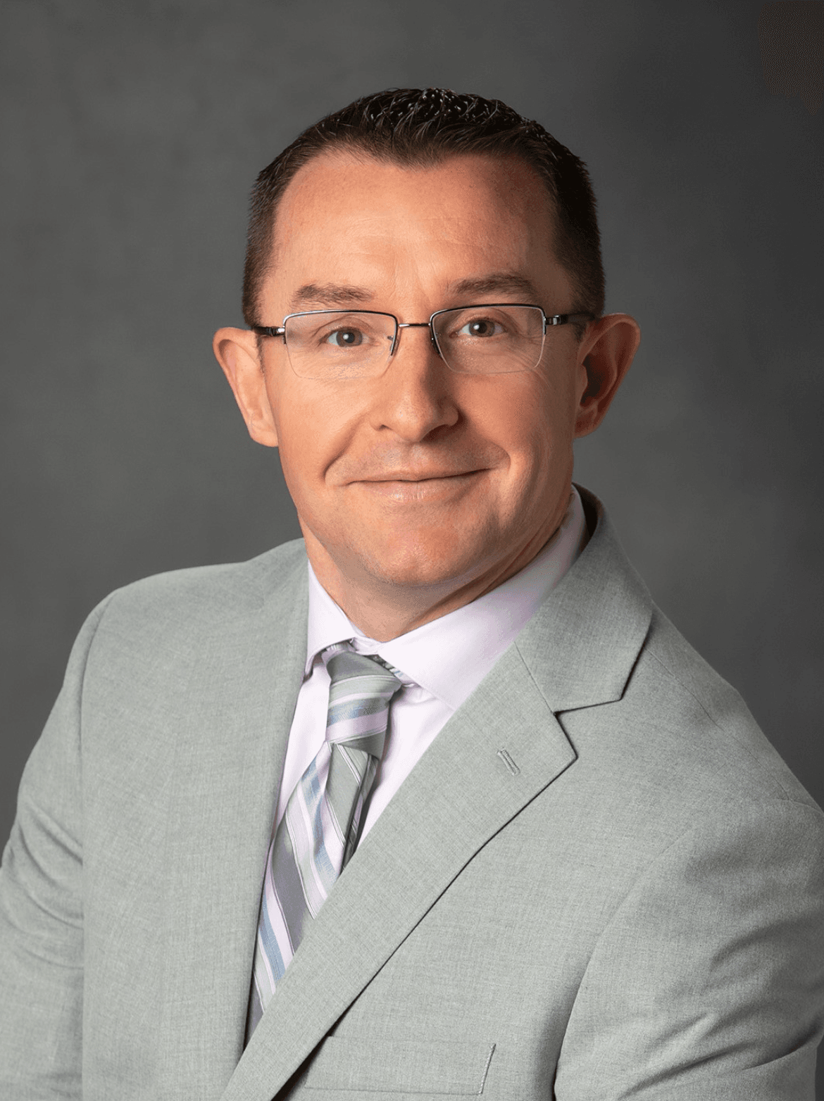 Michael A. Campbell, MD, FAAOS - Doctor in Chesapeake, VA