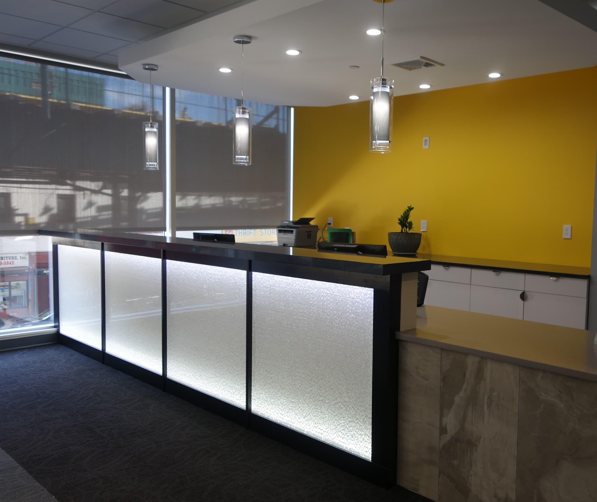 NorthPoint Medical Associates - Doctor in Bronx, NY